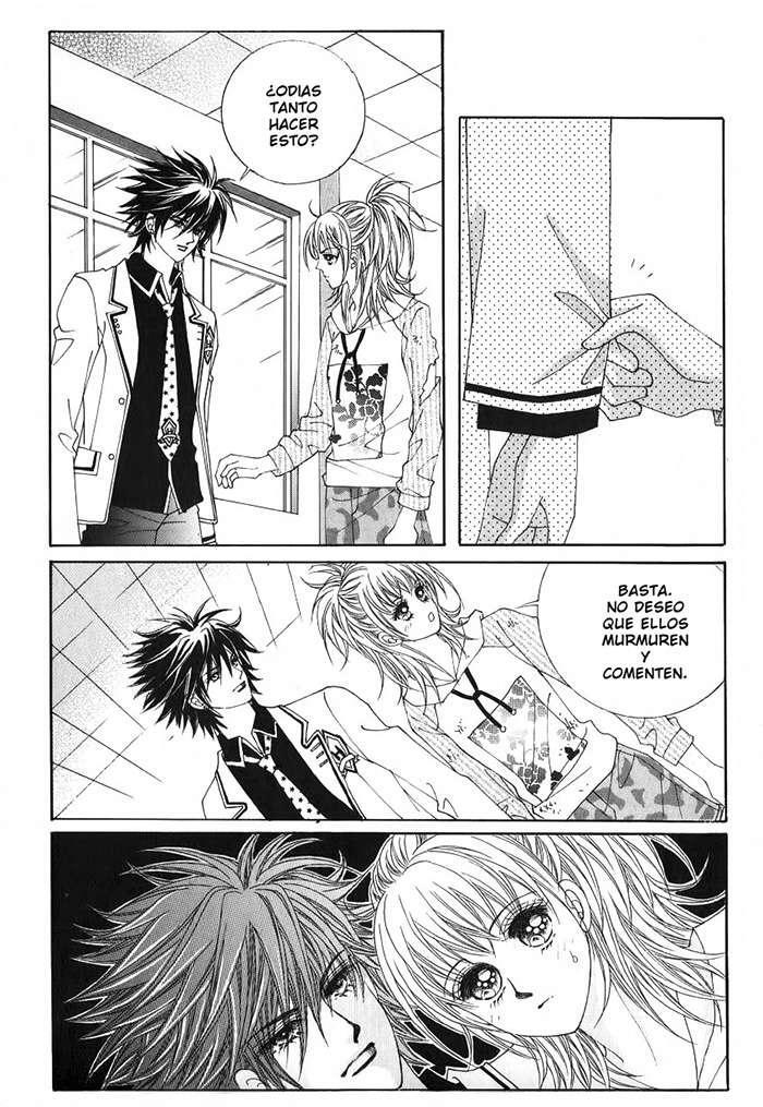Capitulo 27 page 16