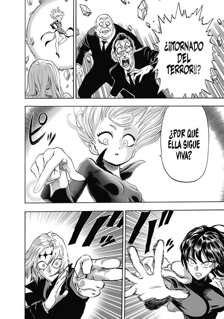 Capitulo 220 page 17