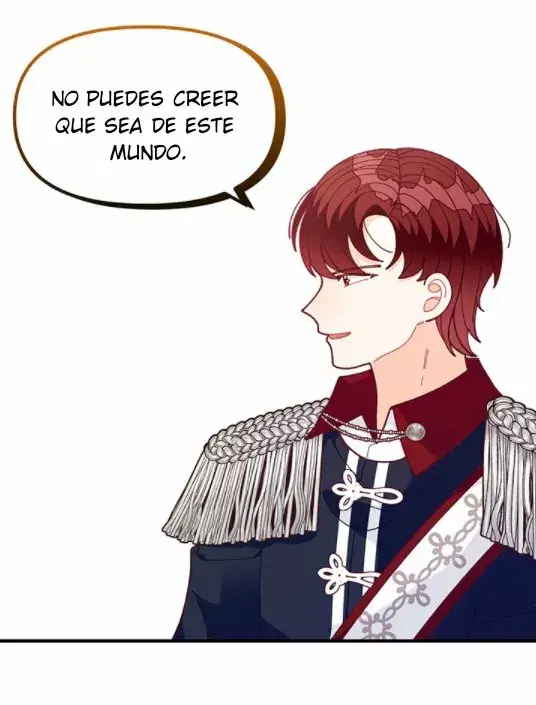 Capitulo 65 page 20