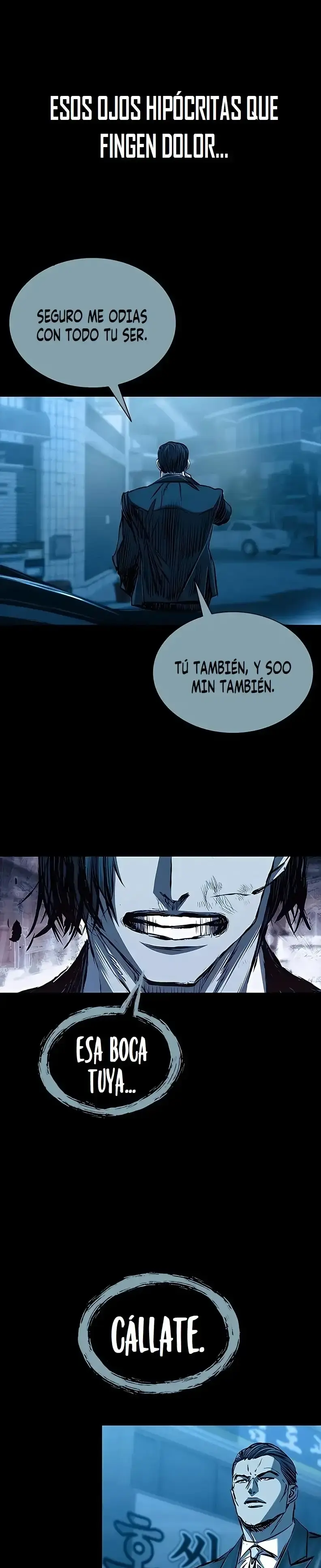 Capitulo 208 page 27