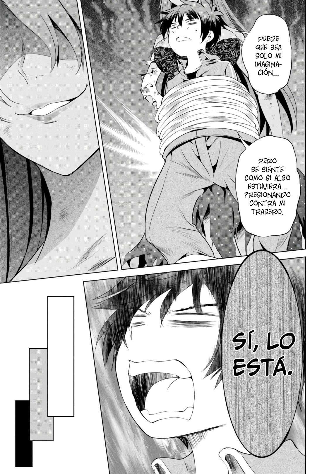Capitulo 50 page 5