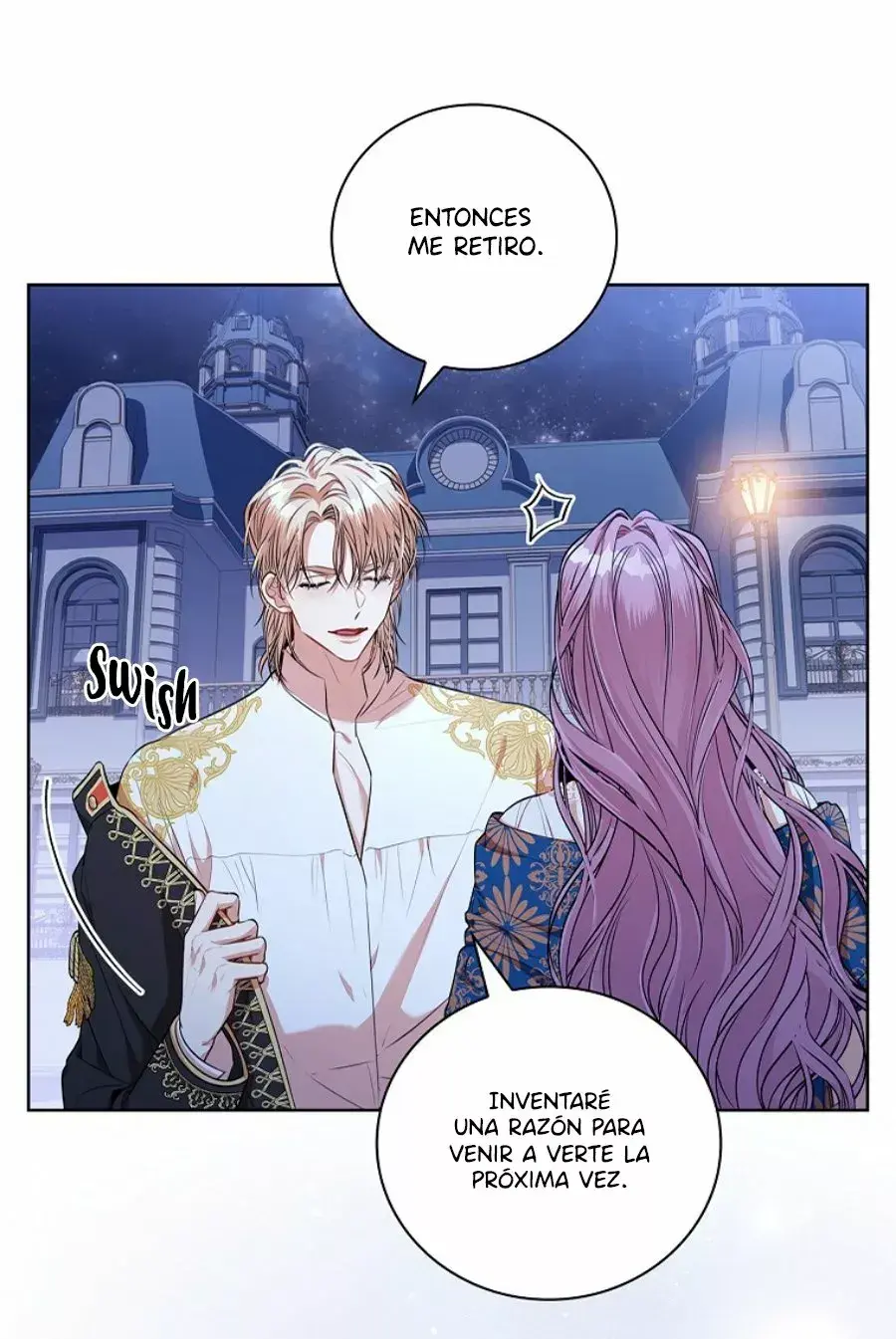 Capitulo 66 page 59