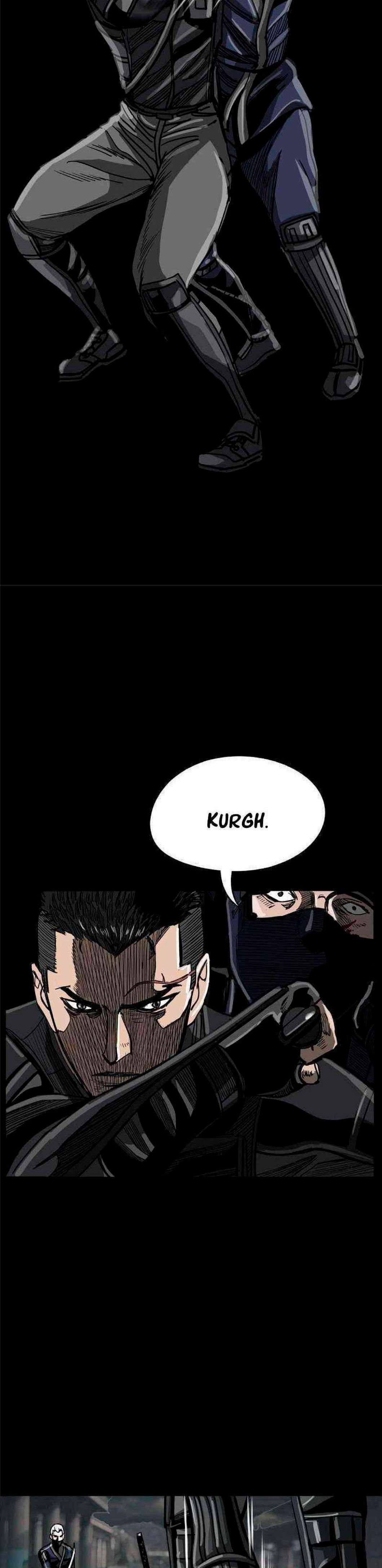 Capitulo 39 page 22