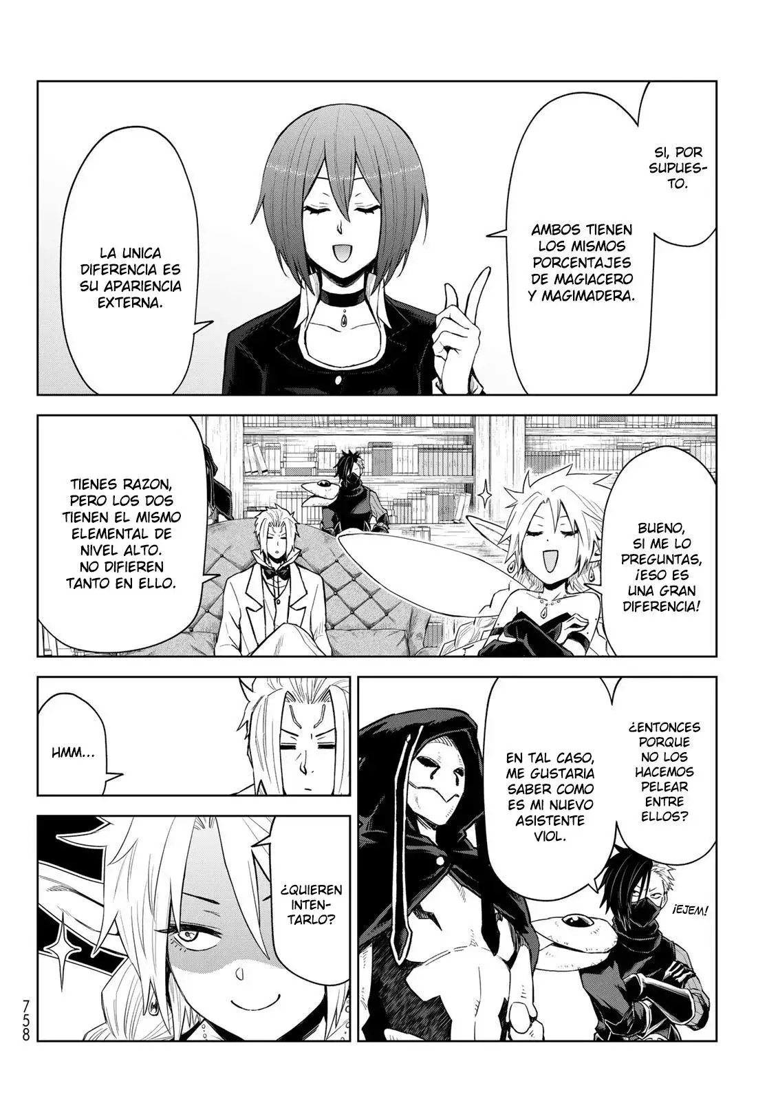Capitulo 28 page 13