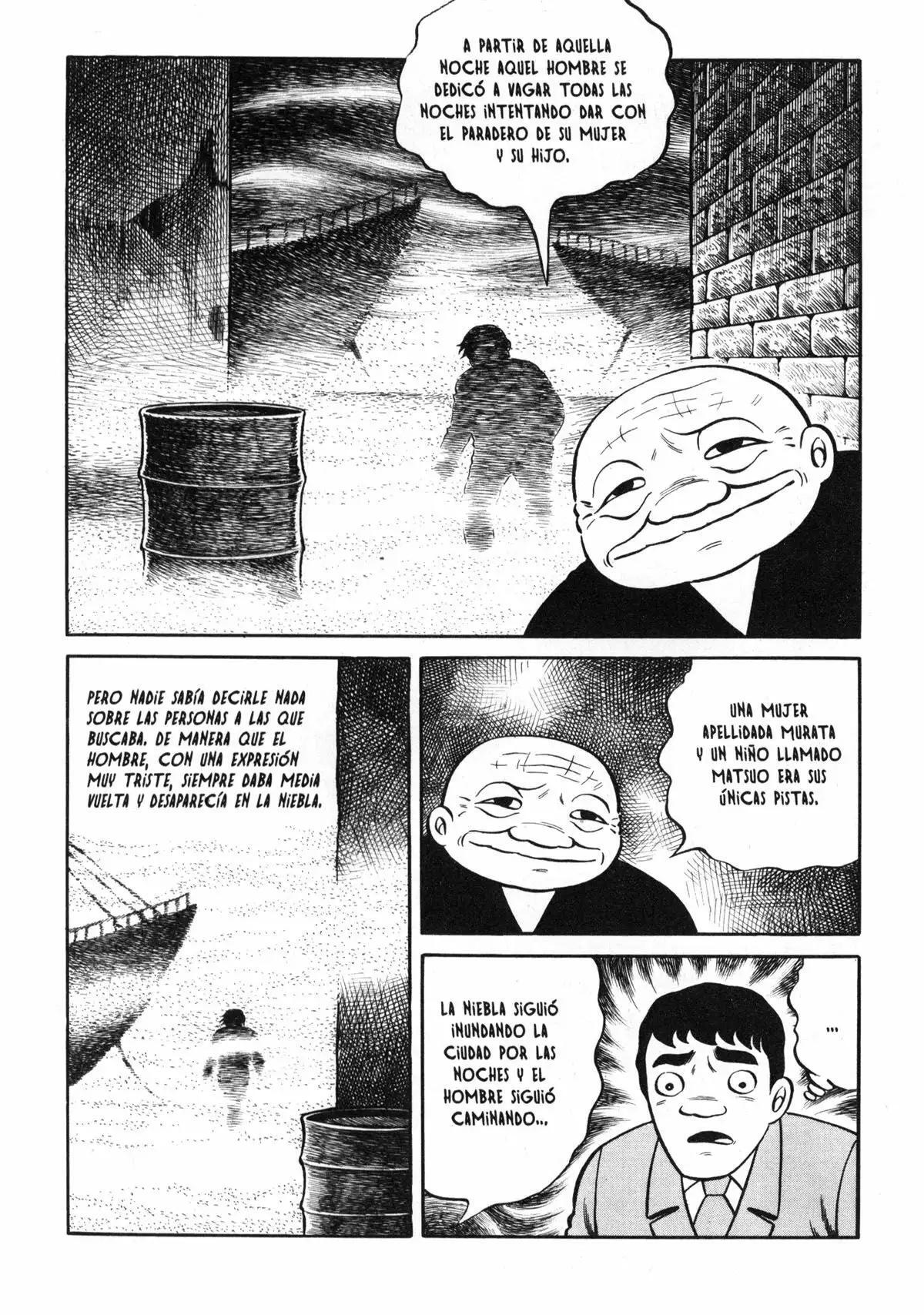 Capitulo 7 page 18