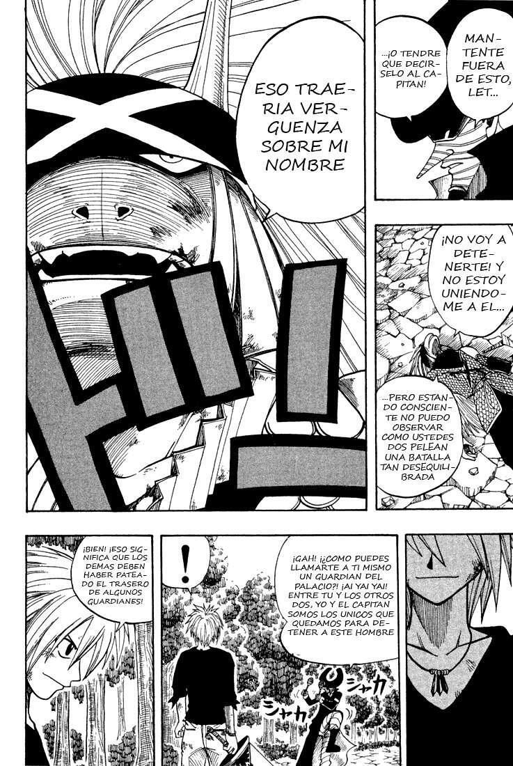 Capitulo 61 page 8