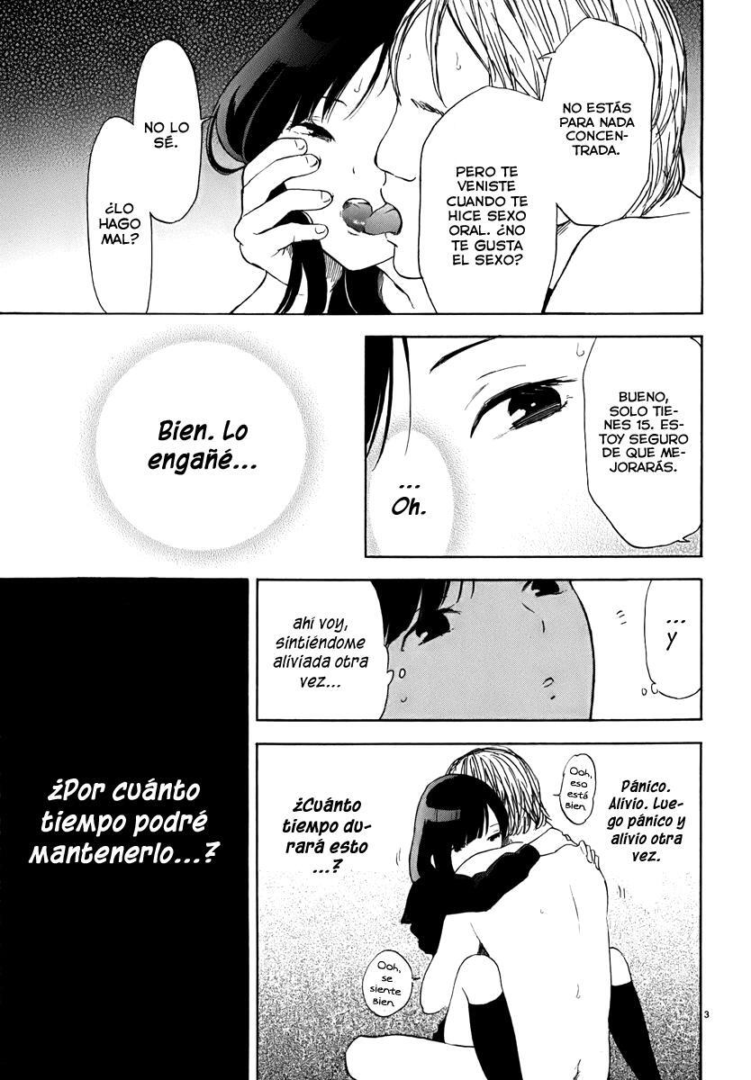 Capitulo 11 page 3