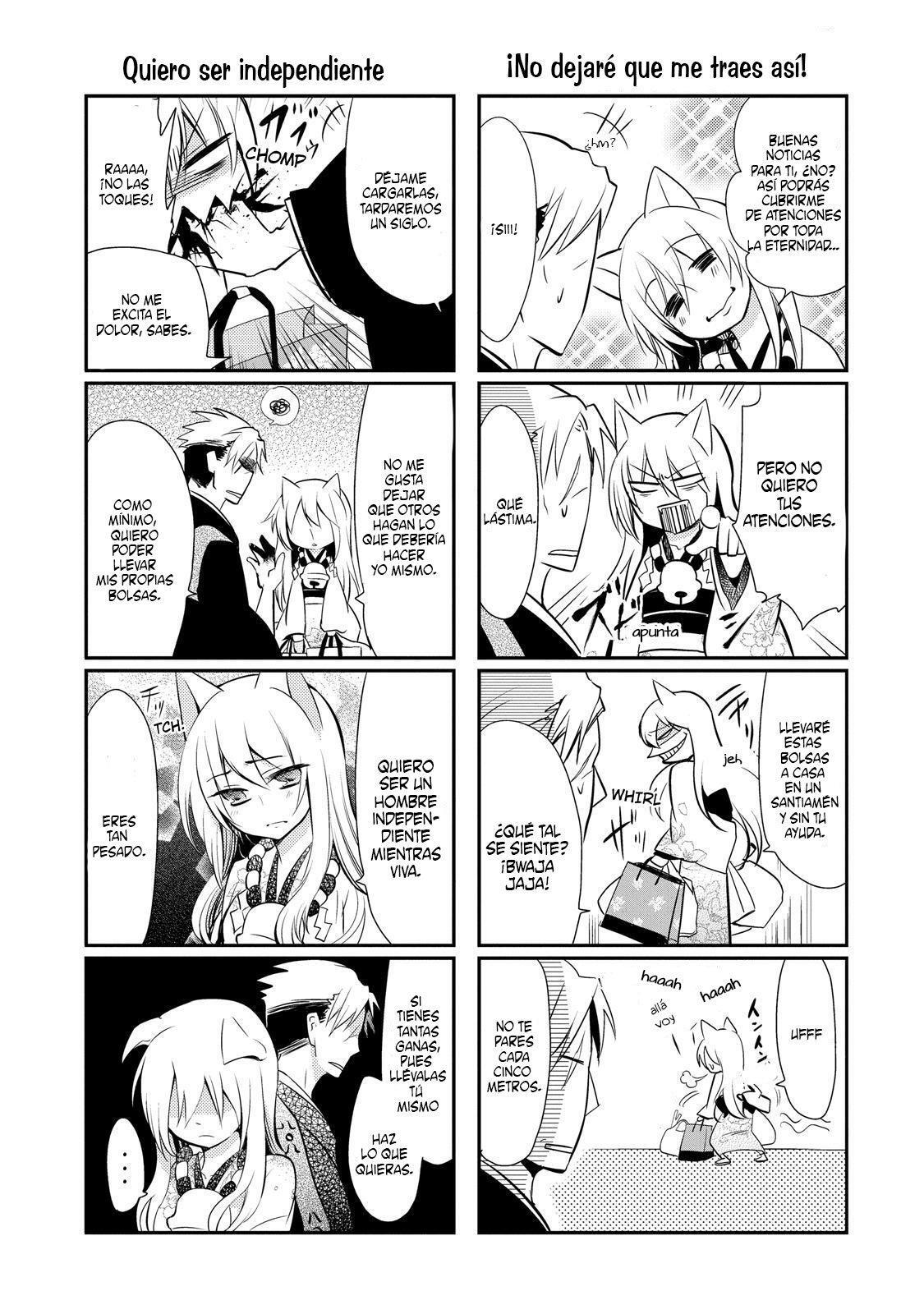 Capitulo 22 page 15