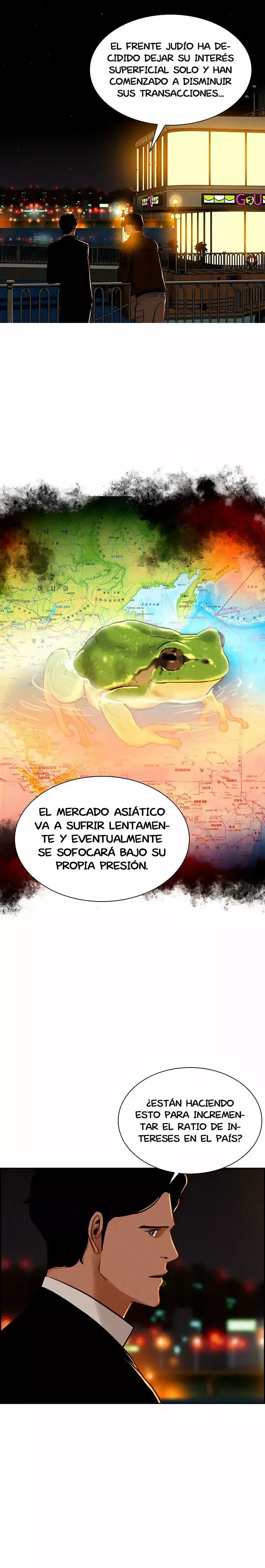 Capitulo 81 page 8