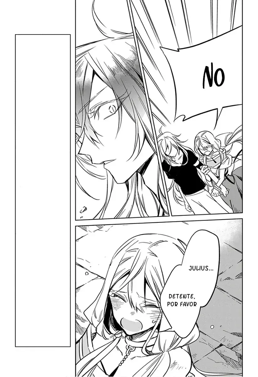 Capitulo 15 page 14