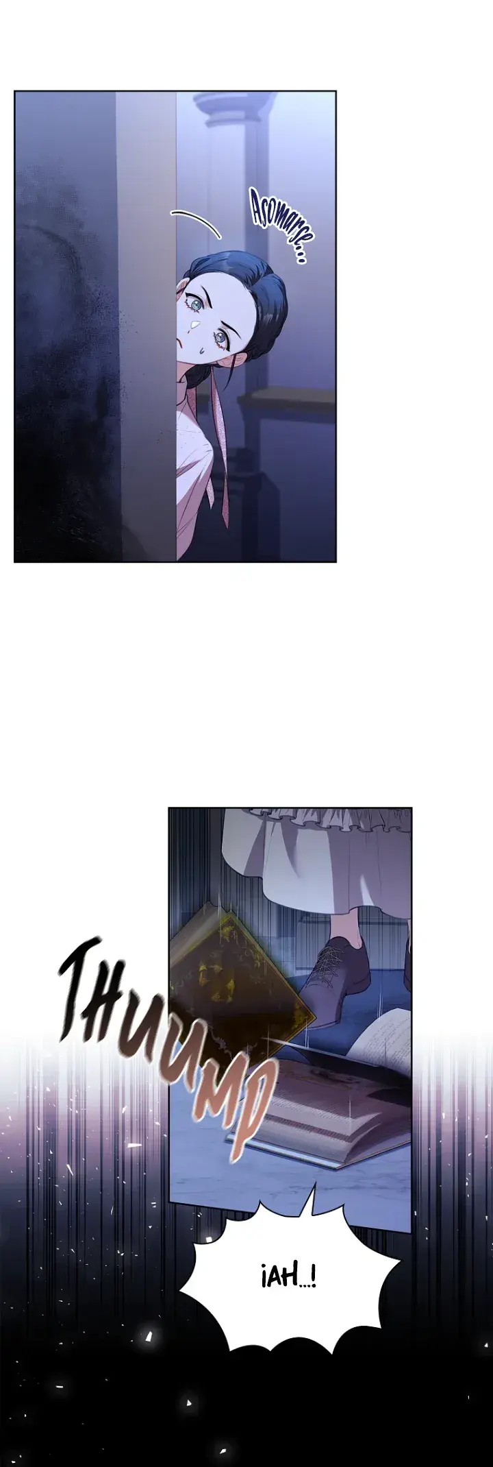 Capitulo 93 page 60