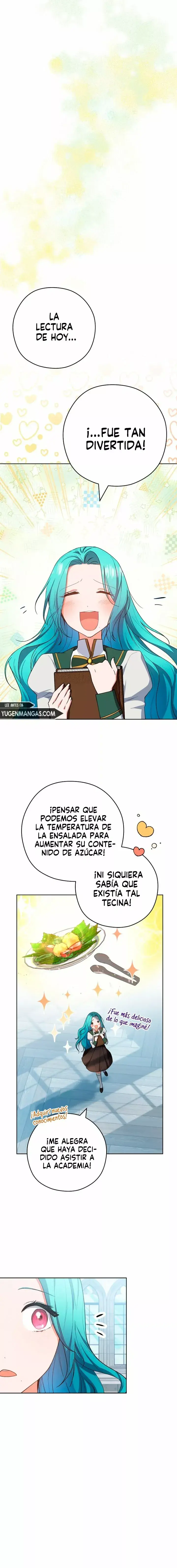 Capitulo 50 page 13