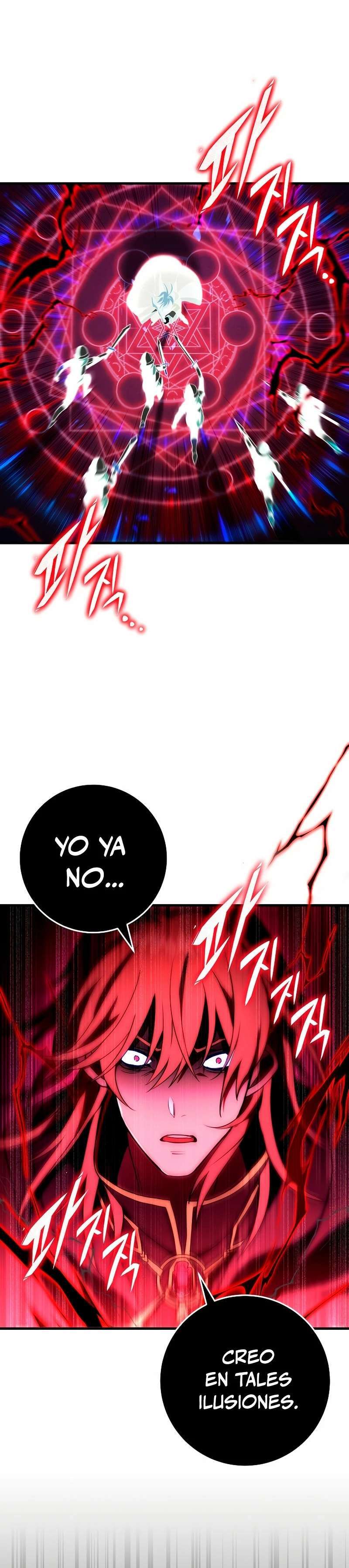 Capitulo 2 page 25