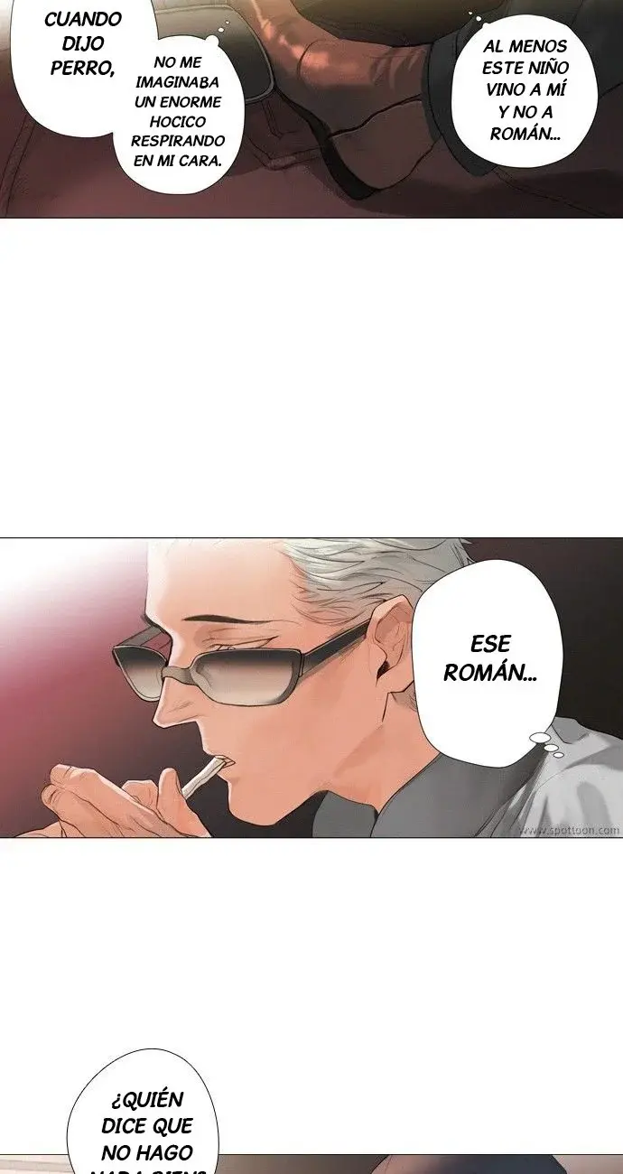 Capitulo 7 page 35