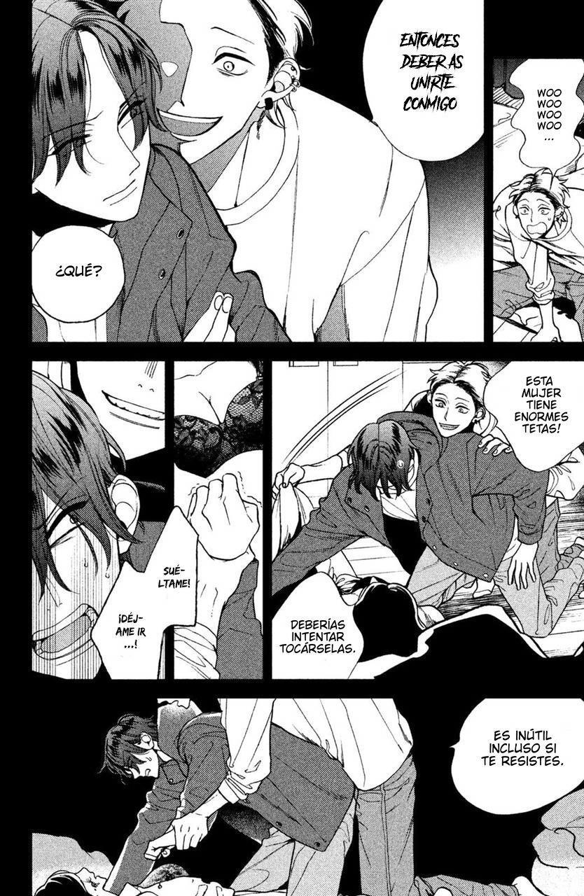 Capitulo 7 page 27