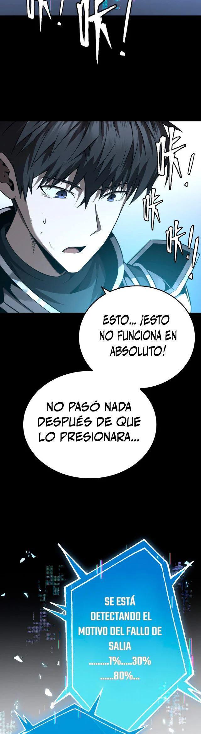 Capitulo 2 page 35