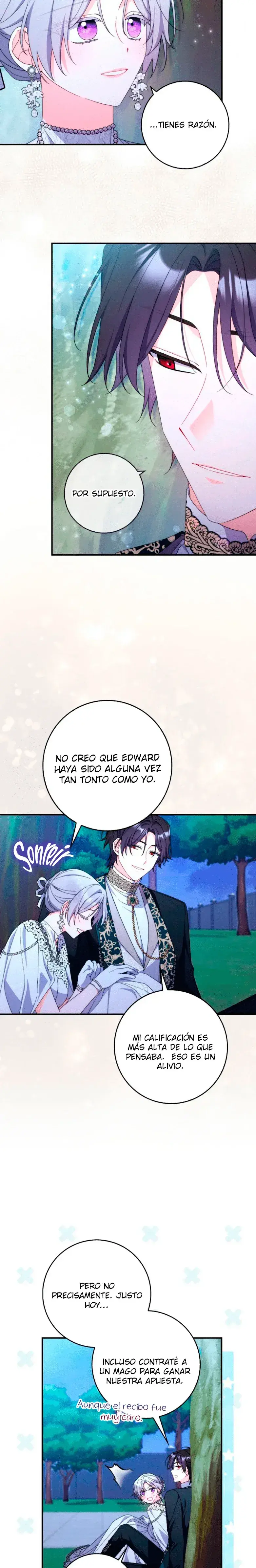 Capitulo 24 page 23
