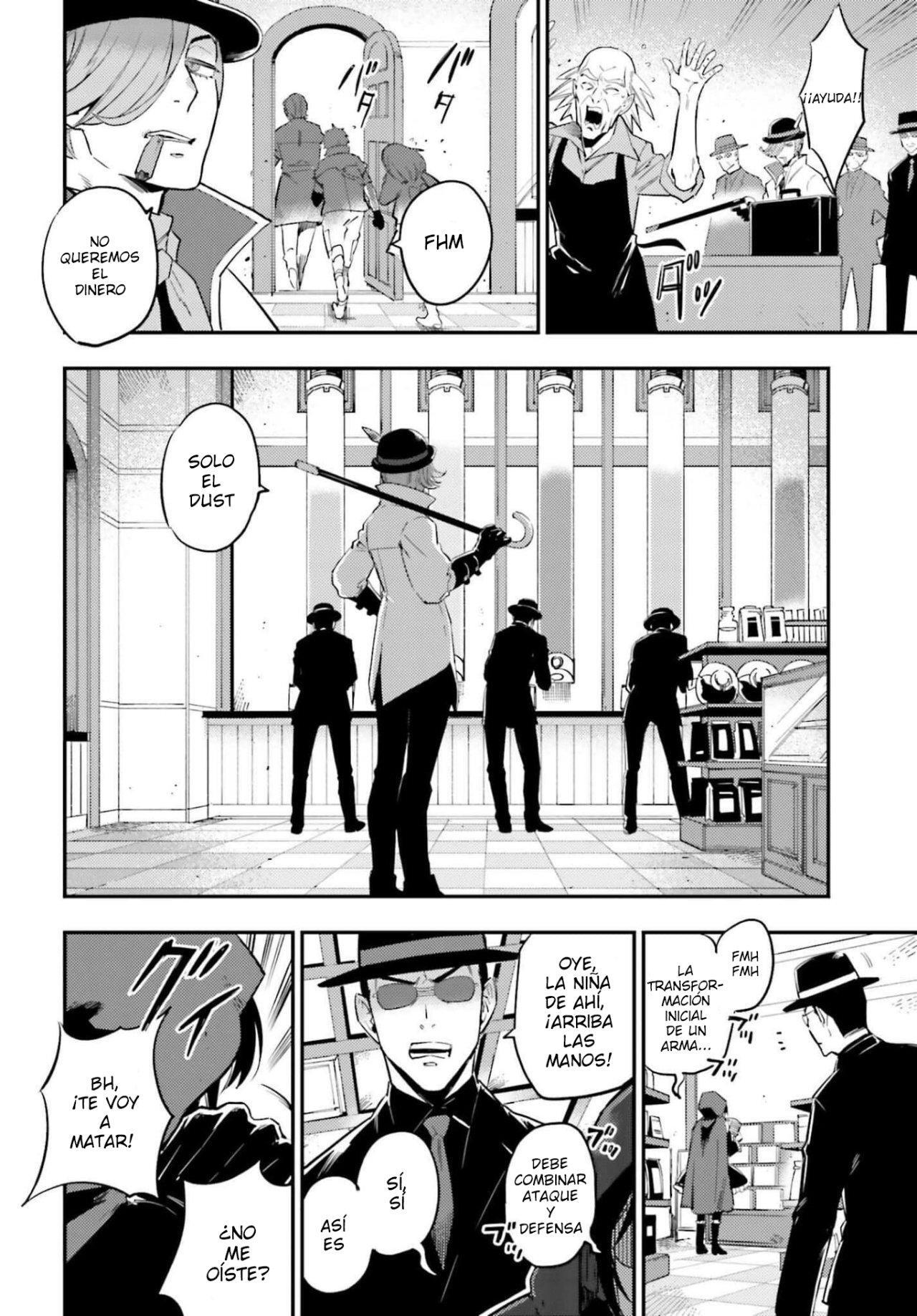 Capitulo 1.10 page 8
