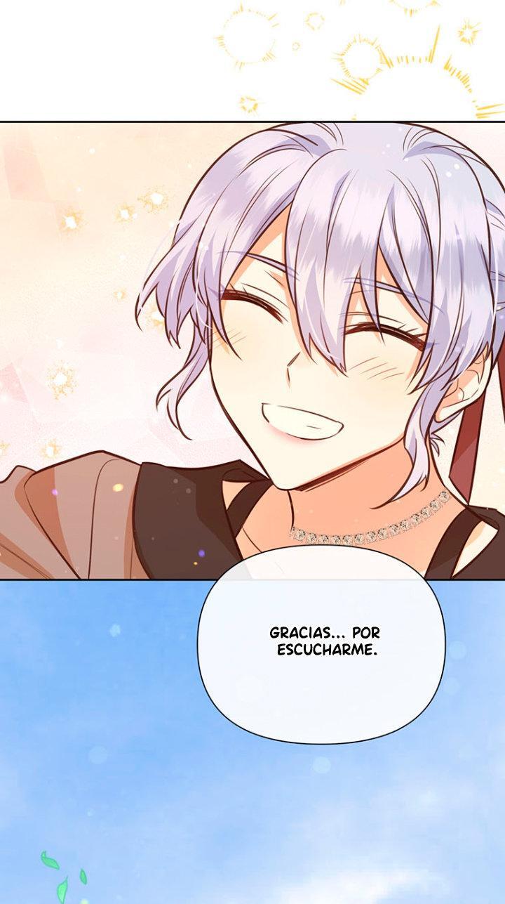 Capitulo 69 page 63