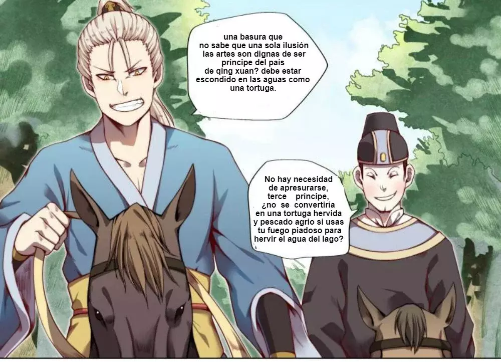 Capitulo 1 page 10