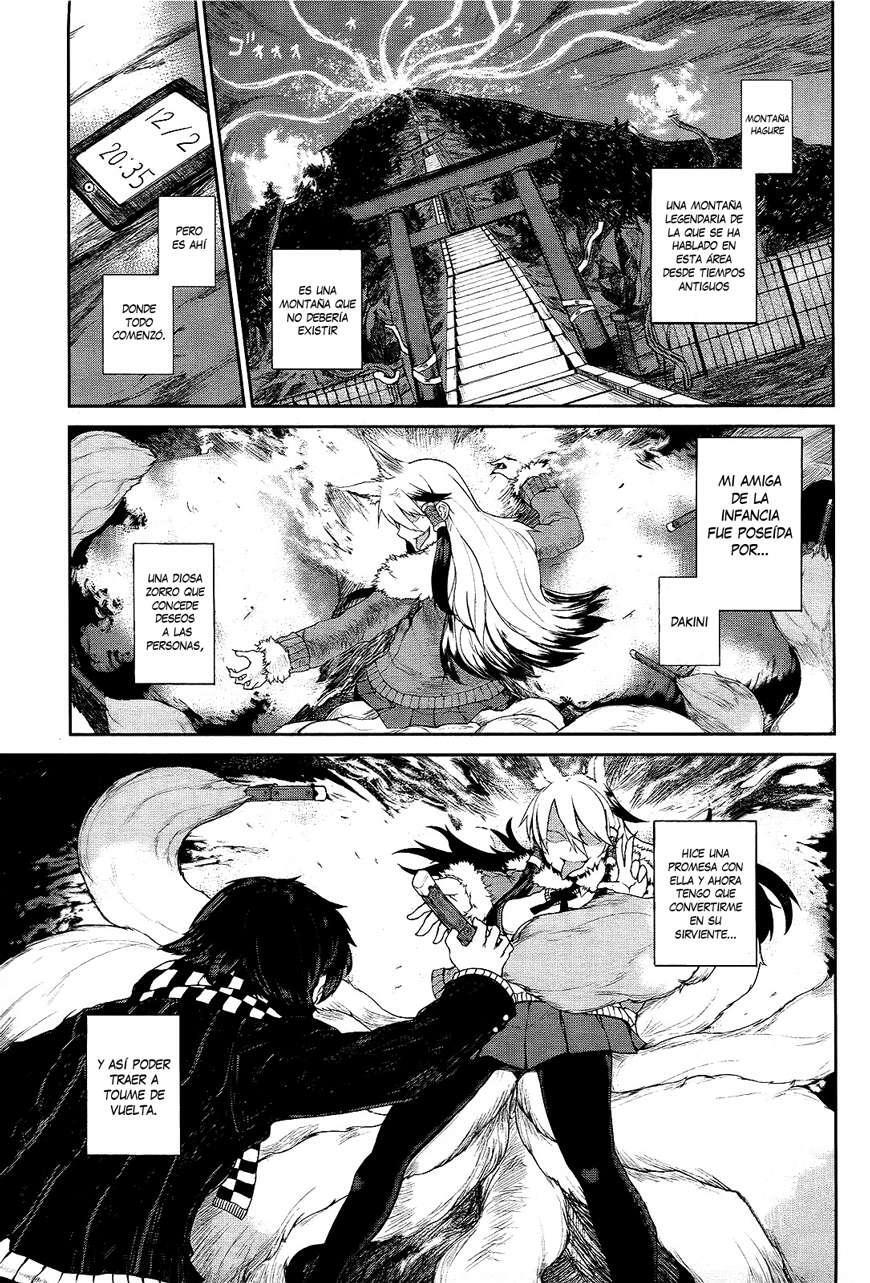 Capitulo 3 page 2