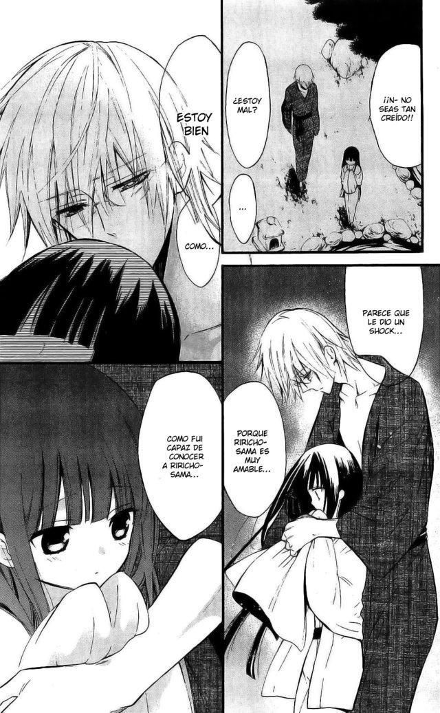 Capitulo 15 page 37