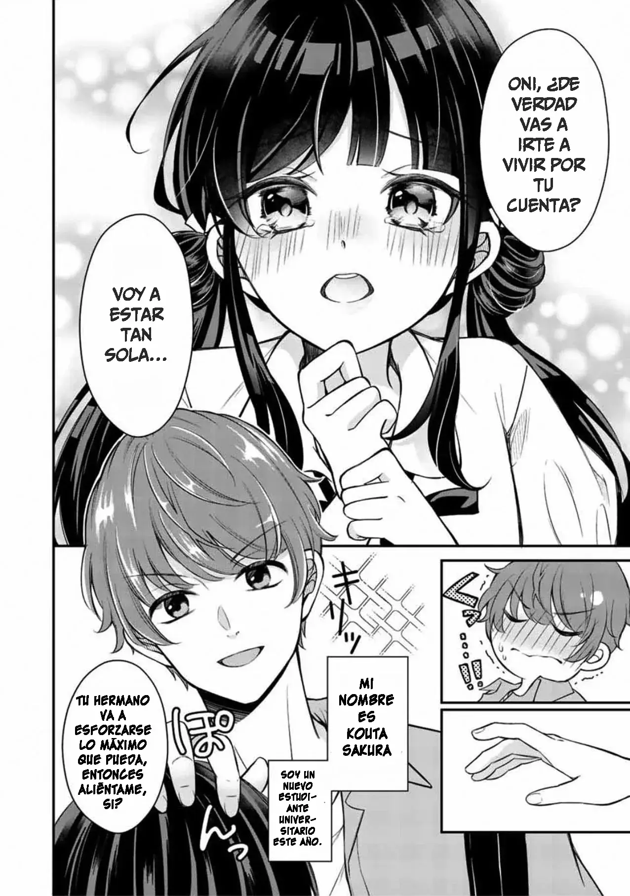 Capitulo 1 page 4