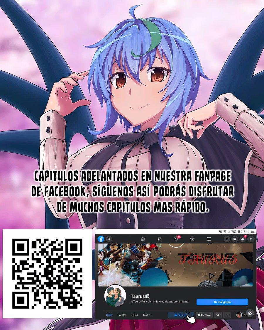 Capitulo 5 page 12