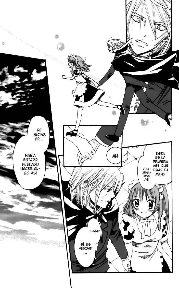 Capitulo 5 page 26