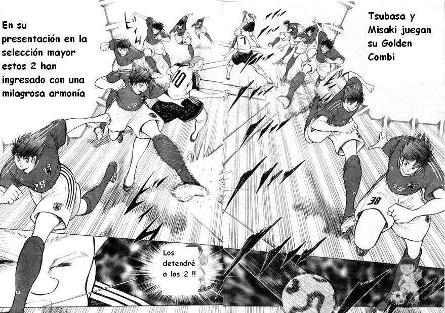 Capitulo 1 page 11