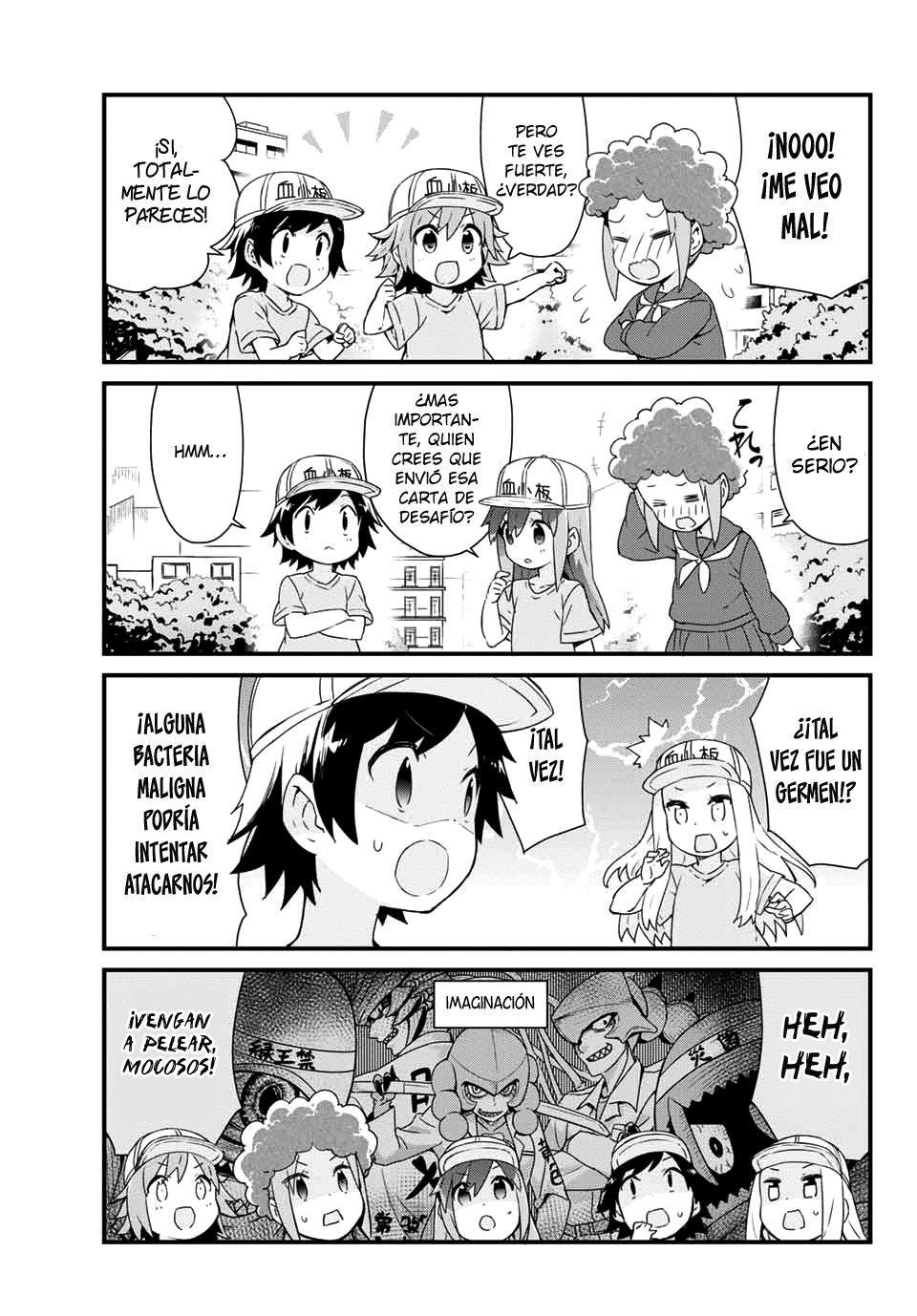 Capitulo 5 page 4