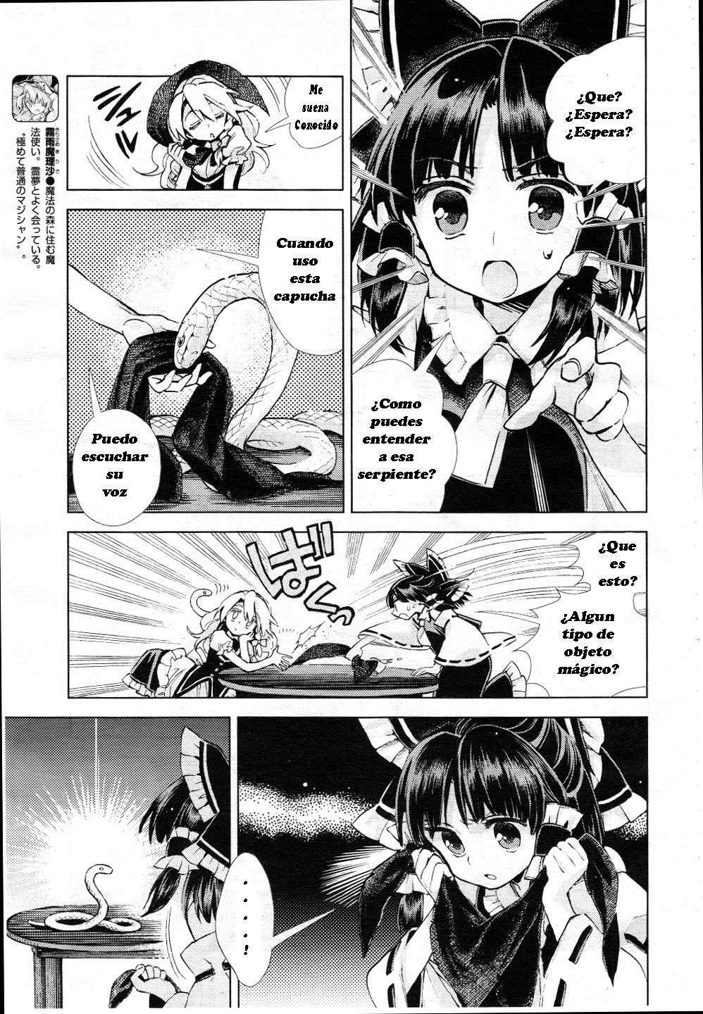 Capitulo 9 page 7