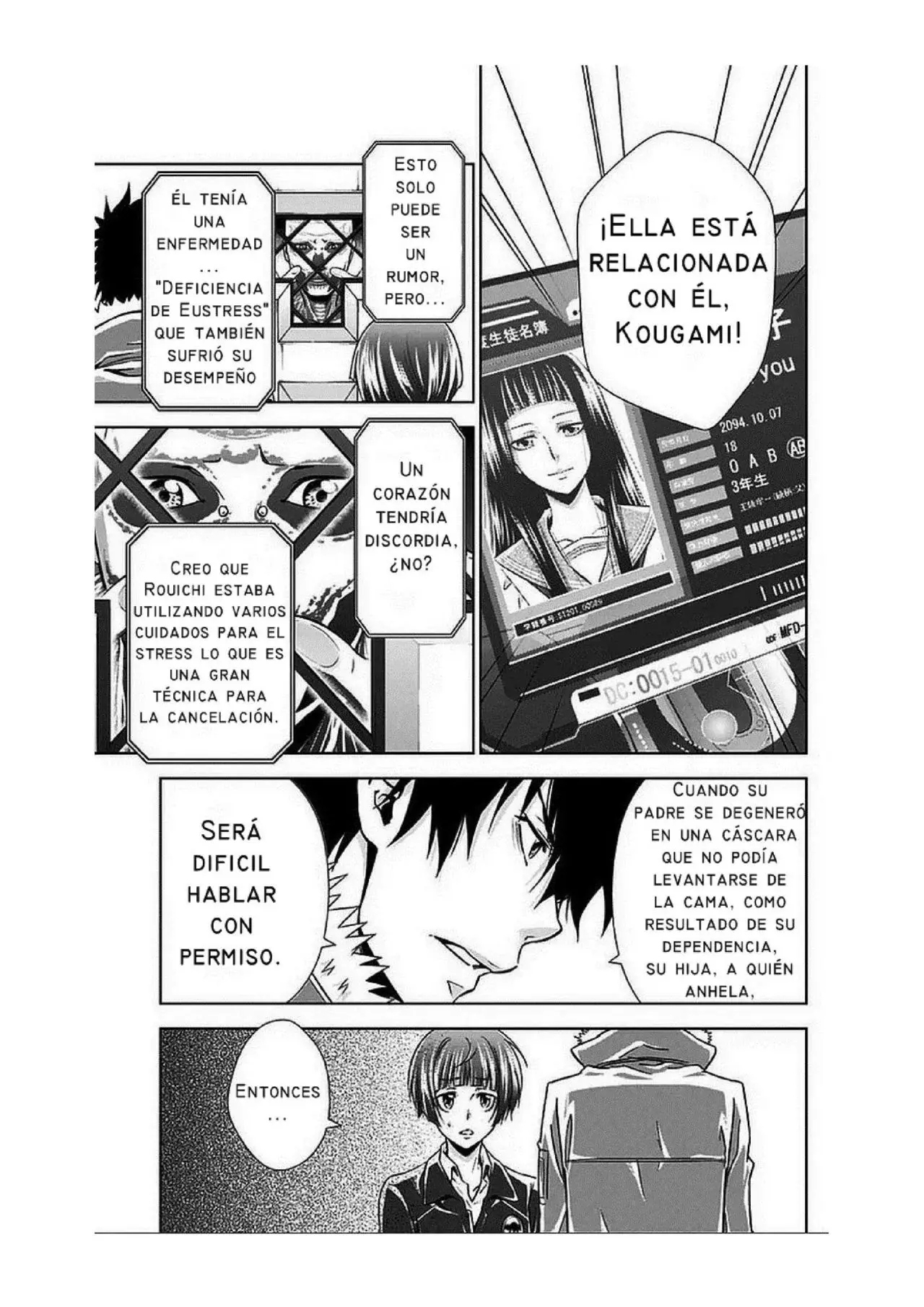 Capitulo 9 page 20