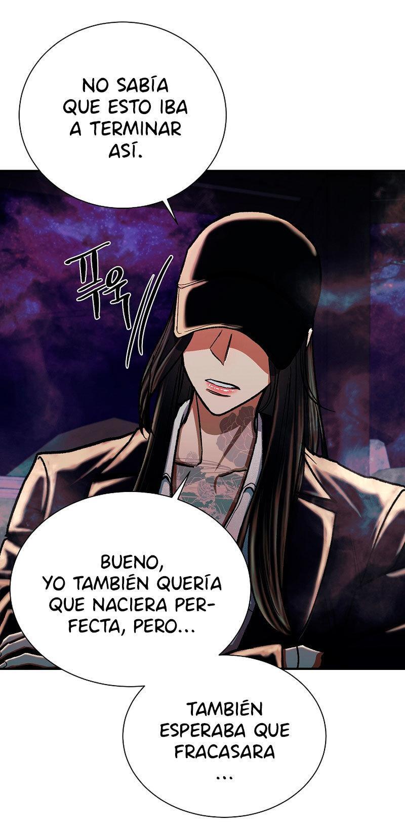 Capitulo 31 page 50