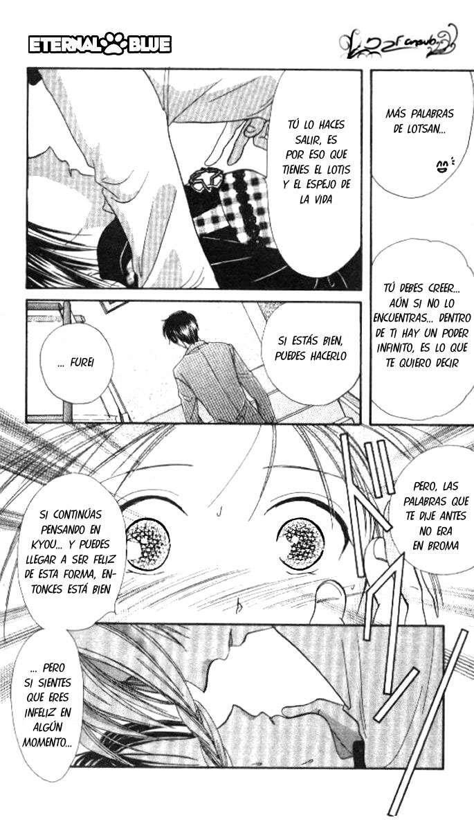 Capitulo 23 page 9