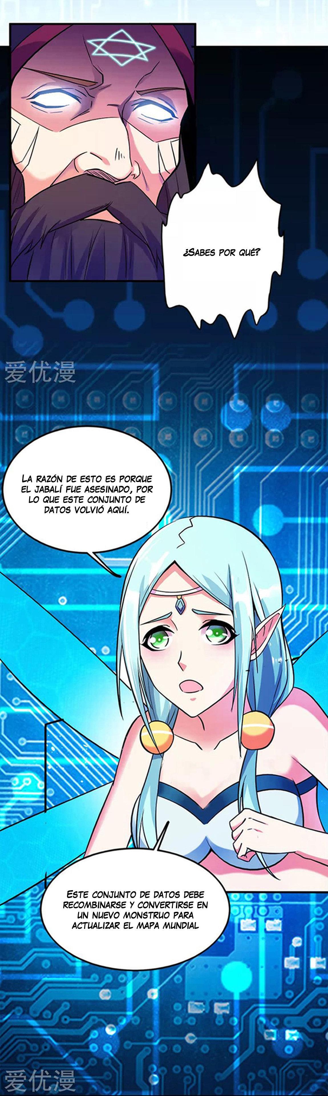 Capitulo 5 page 18