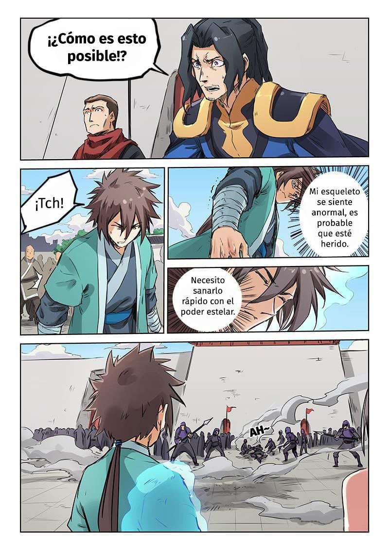 Capitulo 152 page 7