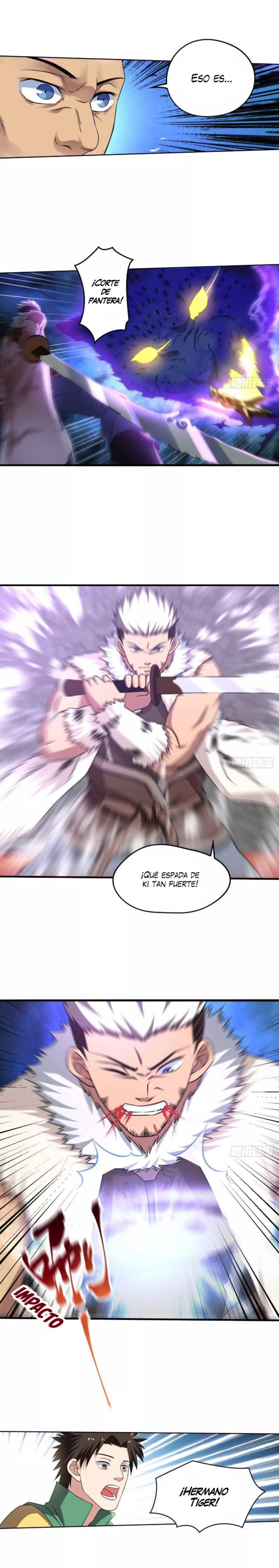 Capitulo 120 page 3