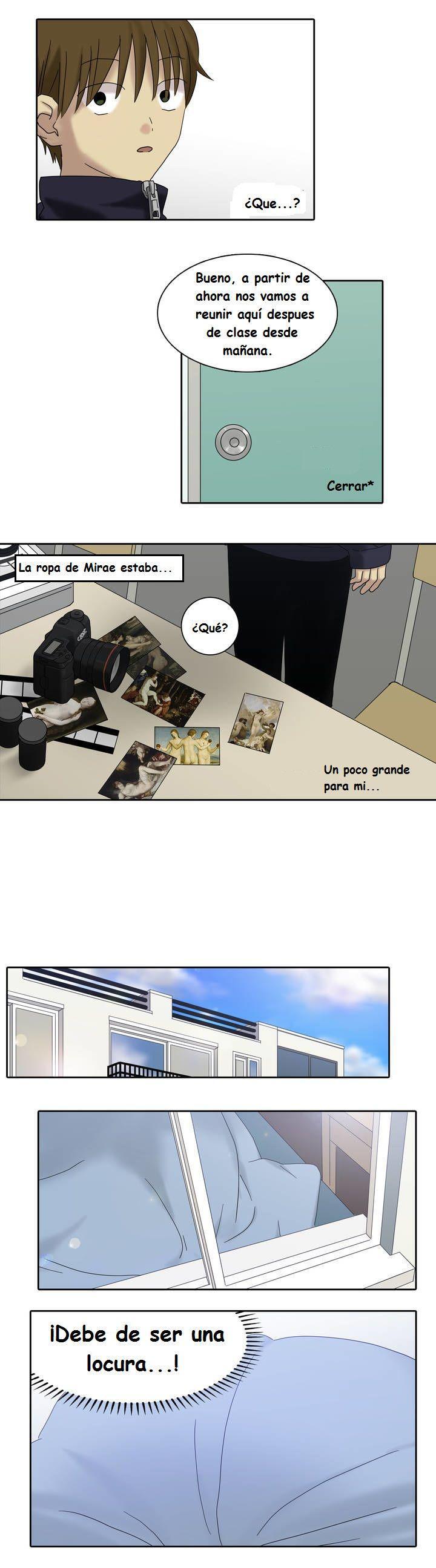Capitulo 3 page 10