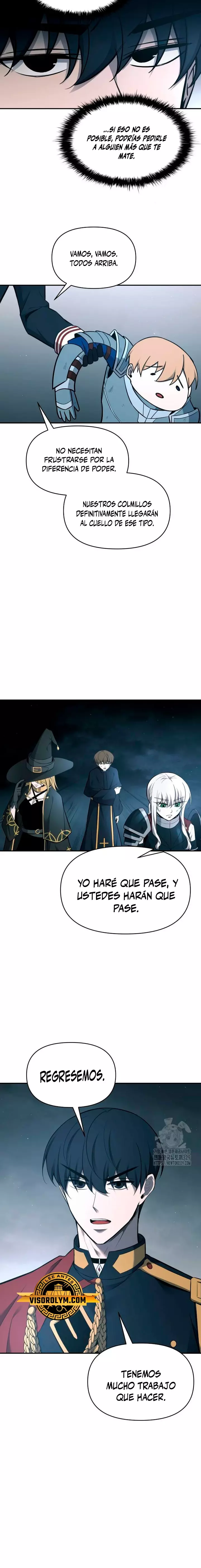 Capitulo 90 page 26