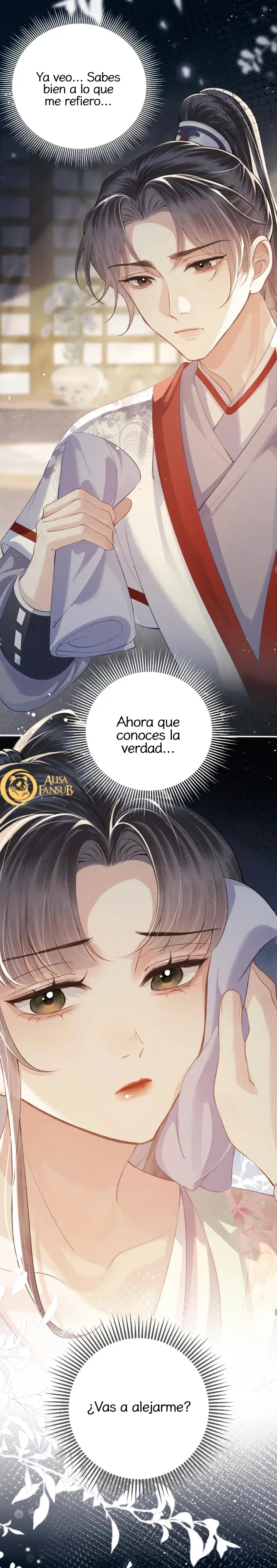 Capitulo 60 page 11