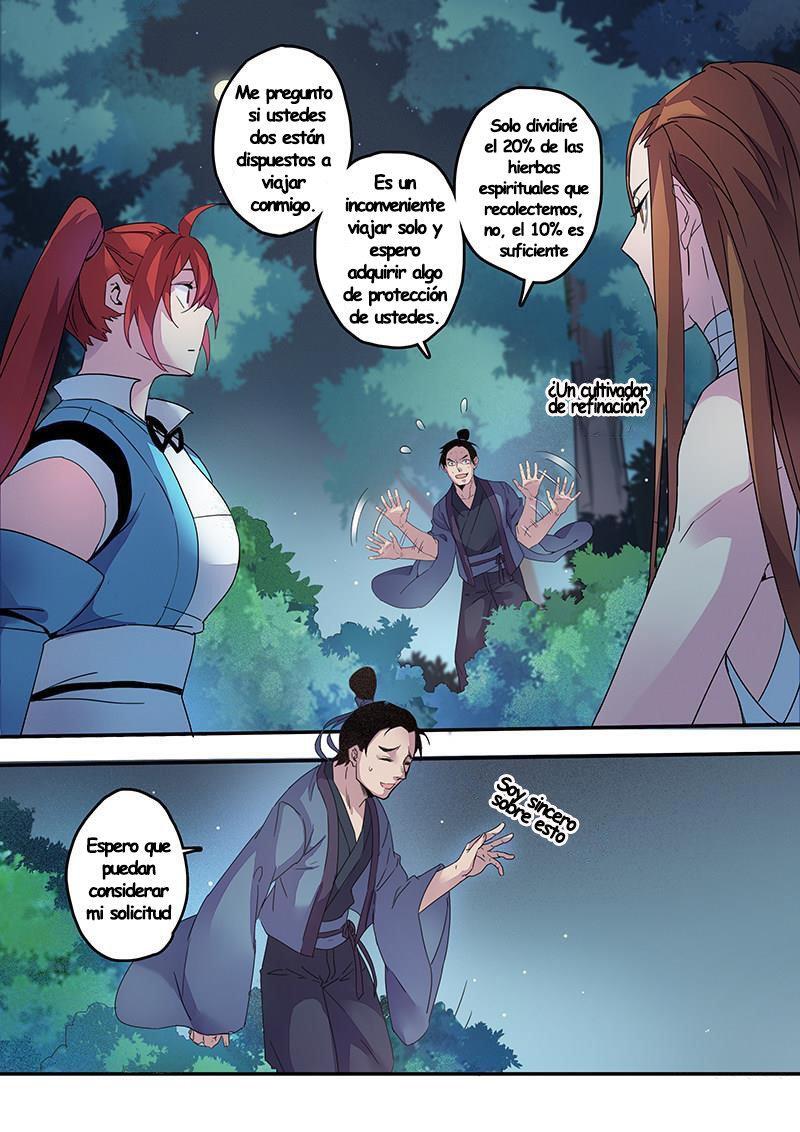 Capitulo 44 page 6