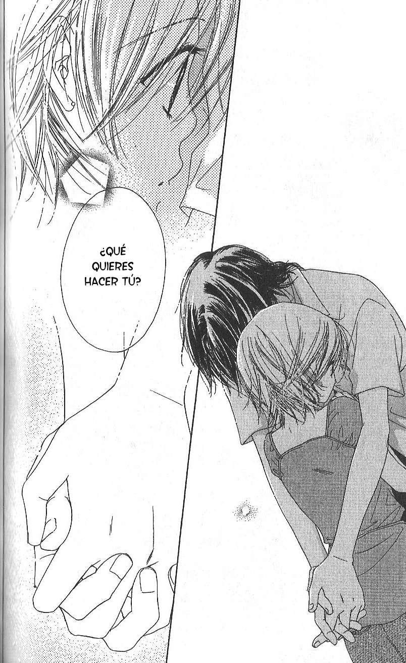 Capitulo 5 page 12