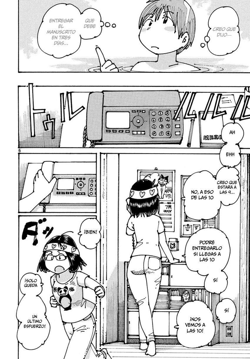 Capitulo 8 page 7
