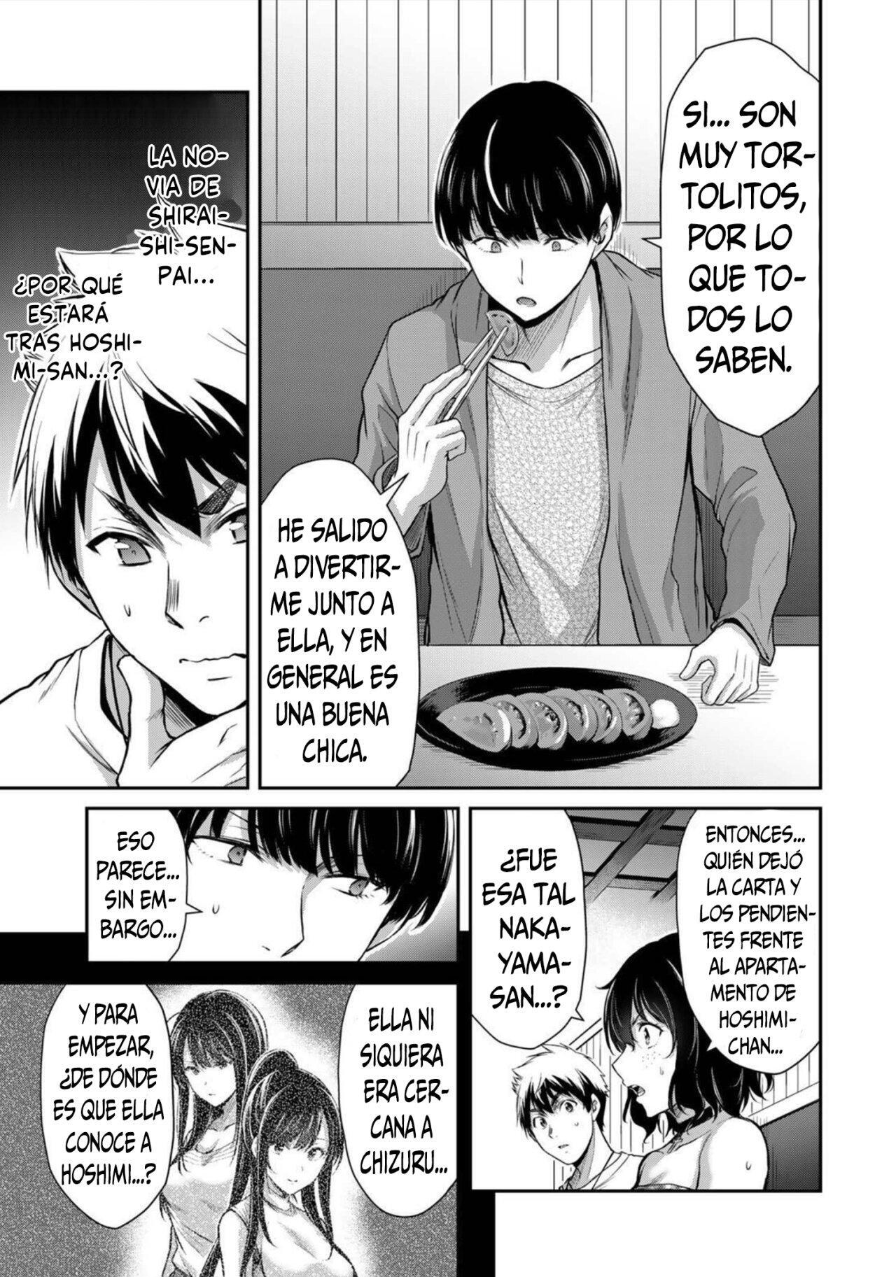 Capitulo 36 page 9
