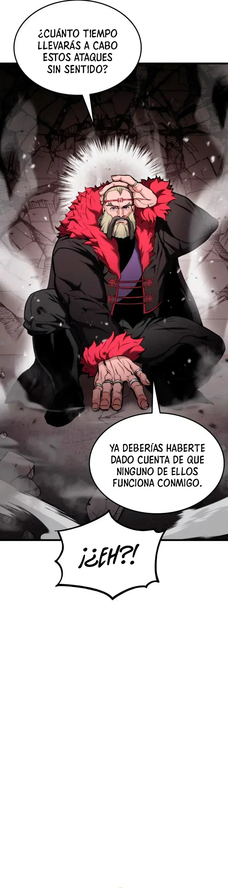 Capitulo 88 page 16