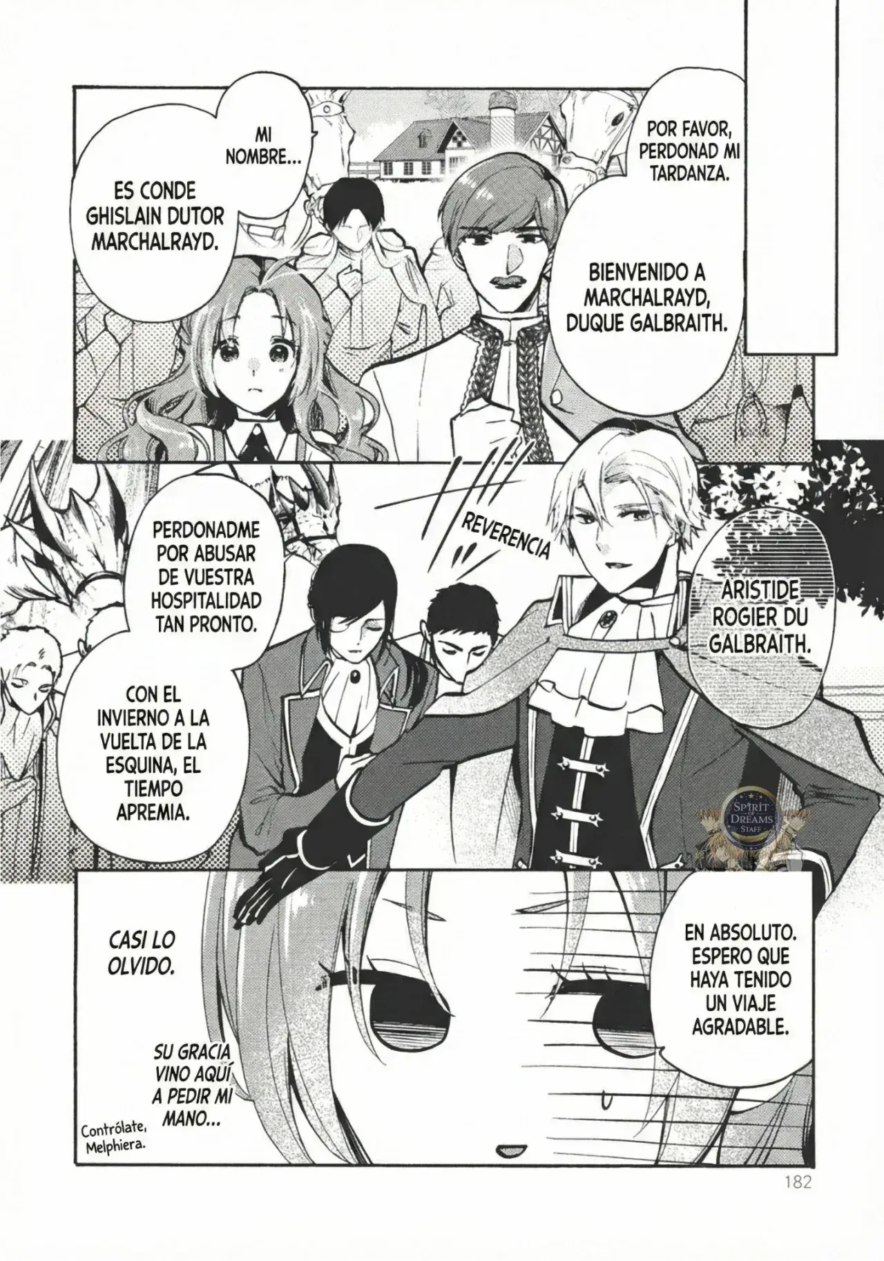 Capitulo 5 page 27