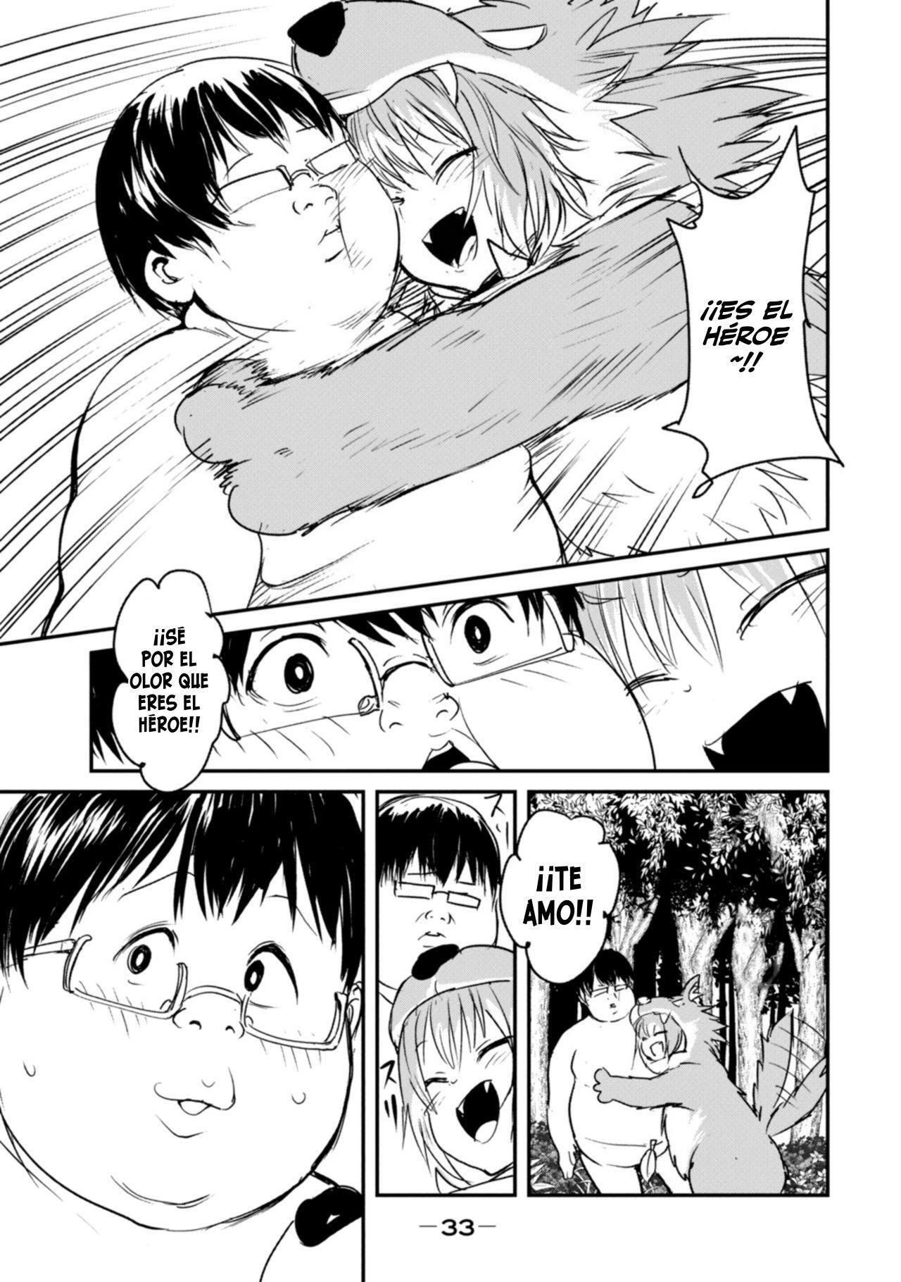 Capitulo 1 page 34