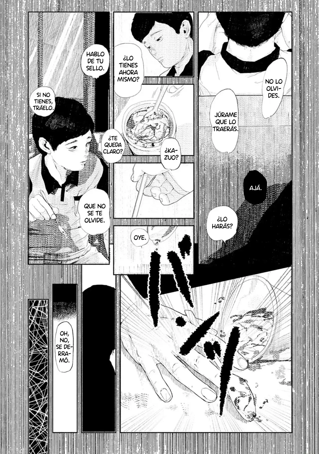 Capitulo 14 page 19