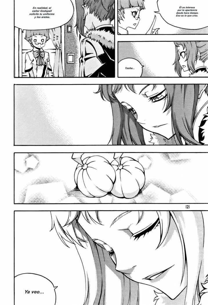 Capitulo 51 page 3